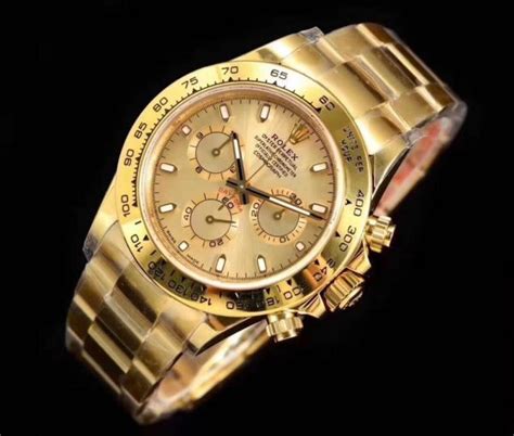 herren rolex watch|rolex vollgold herren.